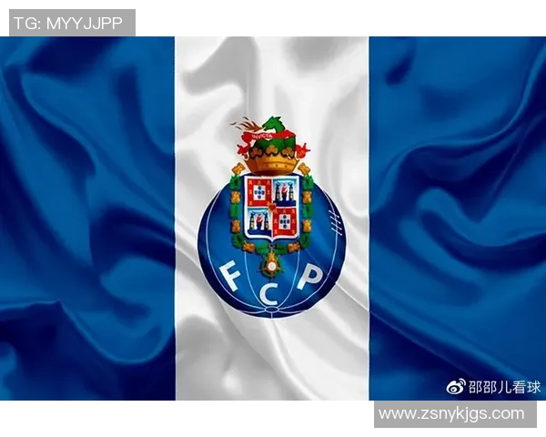 国王杯精彩对决尤文图斯逆转波尔图全场沸腾 国王杯精彩对决尤文图斯逆转波尔图全场沸腾