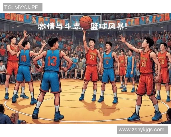 姚明传奇篮球生涯海报展现巨星风采与不屈精神 姚明传奇篮球生涯海报展现巨星风采与不屈精神