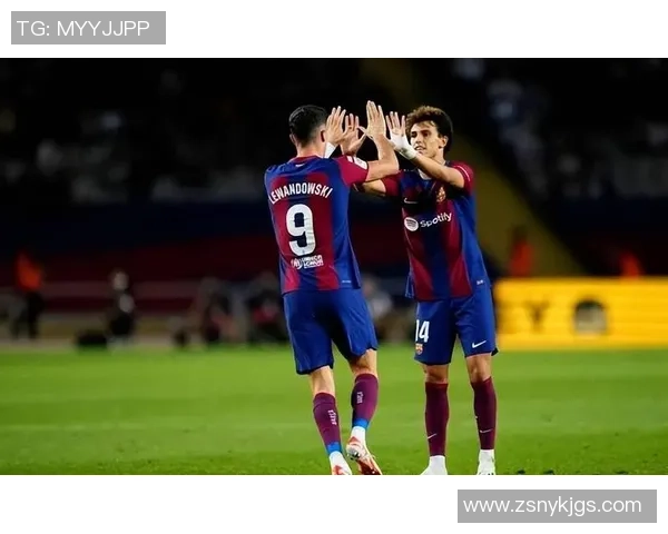 巴黎圣日耳曼大胜巴萨五比一友谊赛逆转瞬间引爆转会传闻 巴黎圣日耳曼大胜巴萨五比一友谊赛逆转瞬间引爆转会传闻