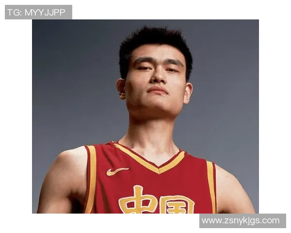 姚明职业生涯回顾:从NBA到中国篮球的辉煌岁月与成就分析 姚明职业生涯回顾:从NBA到中国篮球的辉煌岁月与成就分析