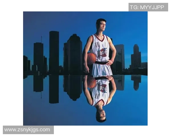 普林斯与姚明的篮球传奇：跨越文化的友谊与竞技精神