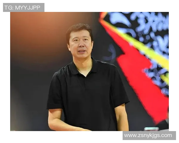 王治郅与姚明共进晚餐畅谈篮球人生与友谊的珍贵时光 王治郅与姚明共进晚餐畅谈篮球人生与友谊的珍贵时光