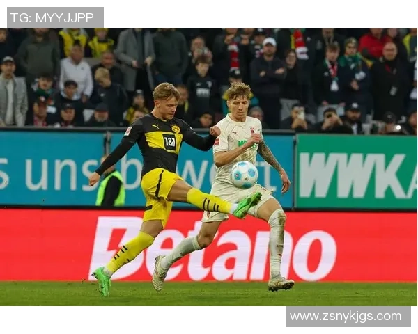 英超精彩对决巴萨逆转里昂引爆全场激情瞬间分析