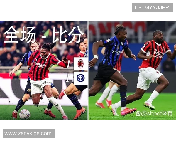 英超激战波尔图与AC米兰战成平局精彩瞬间引发全场热议 英超激战波尔图与AC米兰战成平局精彩瞬间引发全场热议