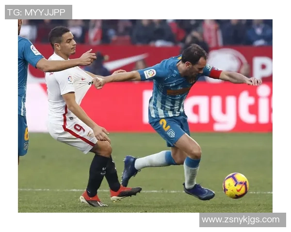 西甲精彩对决拜仁与马竞战成平局意外瞬间引发全场热烈反响