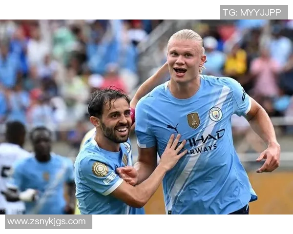 西甲赛场惊现冷门本菲卡大胜曼城引发热议与反思 西甲赛场惊现冷门本菲卡大胜曼城引发热议与反思