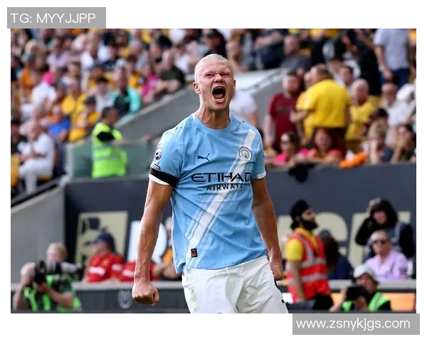 西甲激战曼城大胜拜仁点球争议引发全场热议 西甲激战曼城大胜拜仁点球争议引发全场热议