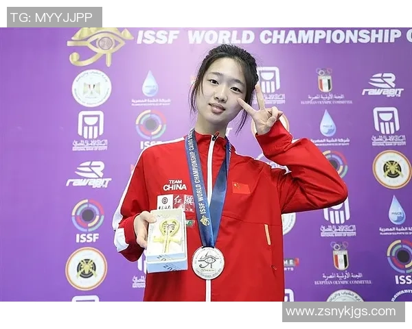 赵静专访:从极限运动新手到顶尖选手的奋斗与成长之路 赵静专访:从极限运动新手到顶尖选手的奋斗与成长之路