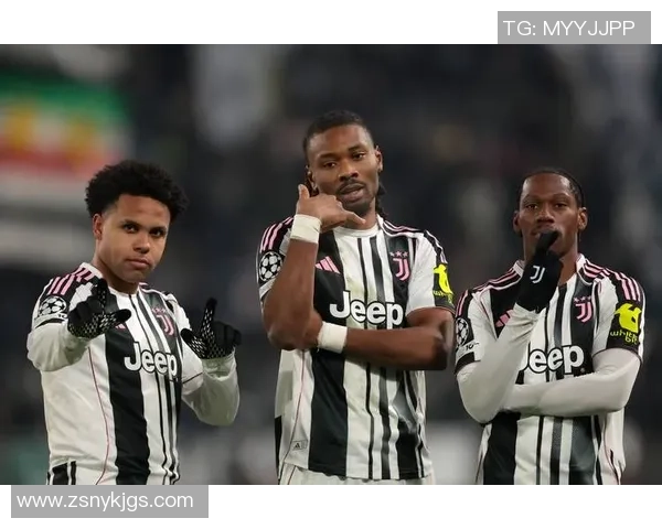 足总杯惊天逆转本菲卡大胜尤文图斯红牌事件引发全场热议 足总杯惊天逆转本菲卡大胜尤文图斯红牌事件引发全场热议