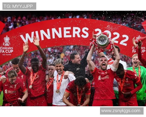 足总杯惊天冷门拜仁3-0逆袭利物浦补时进球点燃全场激情