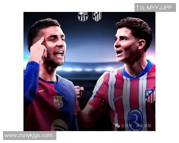 足总杯惊现冷门巴萨与巴黎圣日耳曼战平引发全场热议 足总杯惊现冷门巴萨与巴黎圣日耳曼战平引发全场热议