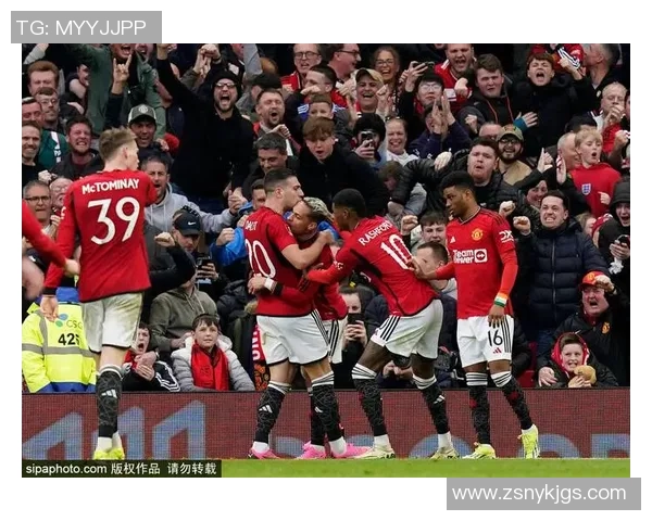 足总杯精彩对决利物浦逆转莱比锡全场沸腾十大进球回顾 足总杯精彩对决利物浦逆转莱比锡全场沸腾十大进球回顾