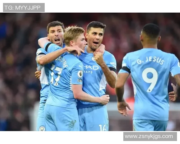 足总杯经典对决AC米兰险胜多特蒙德红牌事件引发全场热议与战术分析 足总杯经典对决AC米兰险胜多特蒙德红牌事件引发全场热议与战术分析