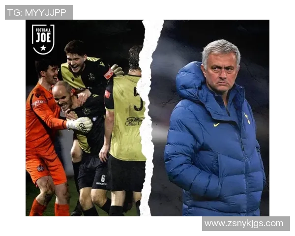 足总杯热刺大胜里昂红牌事件引发全场热议与数据分析 足总杯热刺大胜里昂红牌事件引发全场热议与数据分析