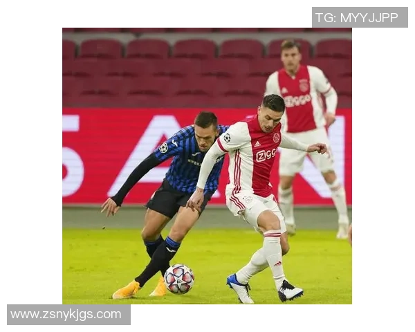 足总杯激战回顾拜仁热刺2比2平局战术解析与精彩瞬间回顾 足总杯激战回顾拜仁热刺2比2平局战术解析与精彩瞬间回顾