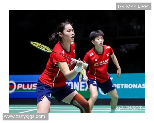 重庆排球队在大师赛中的战术表现分析与点评 重庆排球队在大师赛中的战术表现分析与点评