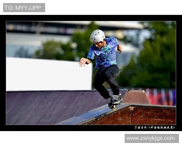 重庆极限运动队包夹现象解析与热点发展趋势探讨 重庆极限运动队包夹现象解析与热点发展趋势探讨