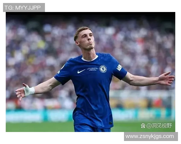 里昂主场大胜切尔西乌龙球成比赛转折点引发热议 里昂主场大胜切尔西乌龙球成比赛转折点引发热议