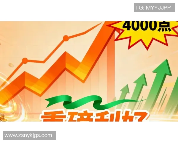 重磅专题：WE战队中路突破革新引领电竞新潮流与战术变革