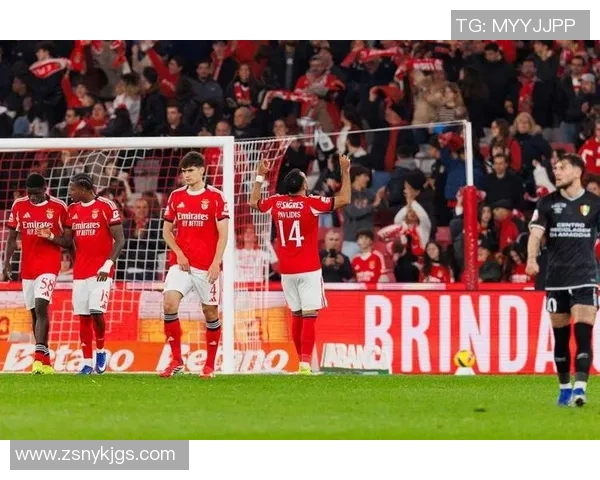 阿森纳4-0莱比锡上演历史冷门帽子戏法瞬间点燃全场激情