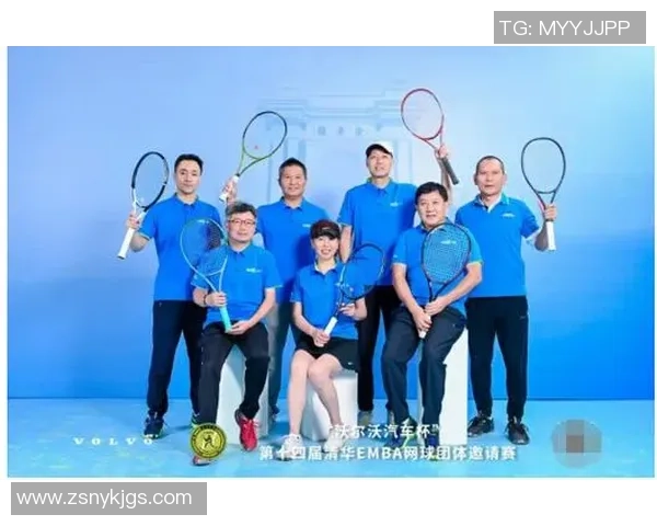 重庆网球队的崛起与挑战:深入探讨他们的训练与比赛状态 重庆网球队的崛起与挑战:深入探讨他们的训练与比赛状态