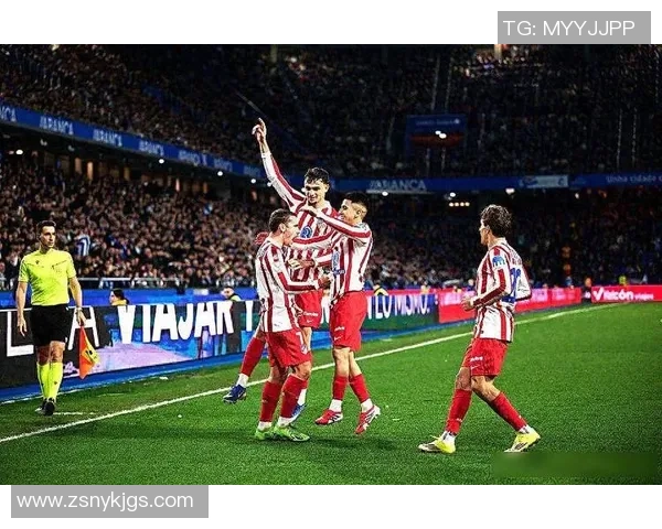 AC米兰友谊赛大胜马竞点球大战引发转会传闻热潮