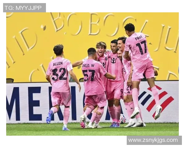 世界杯波尔图逆转多特蒙德3-2战术解析引发全场狂欢