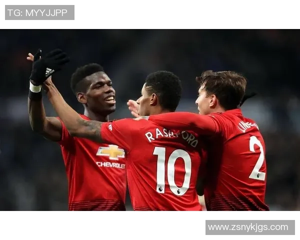 世界杯激战莱比锡逆转AC米兰帽子戏法引爆全场战术解析 世界杯激战莱比锡逆转AC米兰帽子戏法引爆全场战术解析