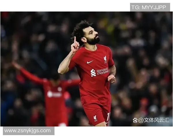 世界杯经典对决利物浦逆转尤文图斯全场沸腾数据分析精彩瞬间 世界杯经典对决利物浦逆转尤文图斯全场沸腾数据分析精彩瞬间