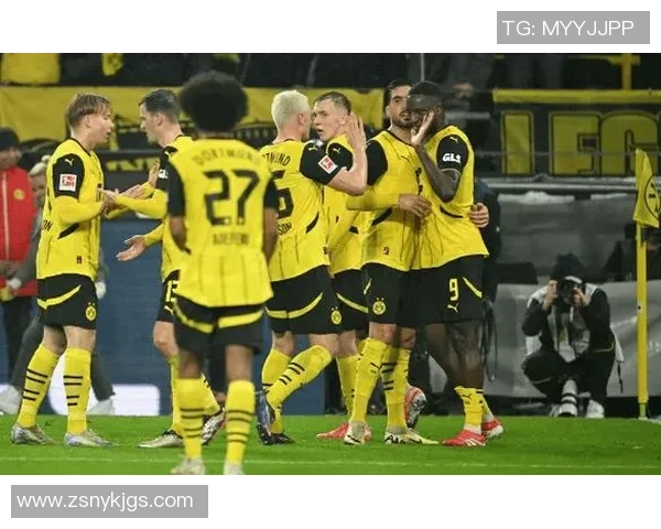 世界杯精彩对决多特蒙德点球大战逆袭拜仁全场沸腾瞬间回顾 世界杯精彩对决多特蒙德点球大战逆袭拜仁全场沸腾瞬间回顾