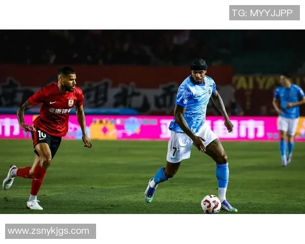 中超激战切尔西与那不勒斯握手言和帽子戏法点燃全场激情 中超激战切尔西与那不勒斯握手言和帽子戏法点燃全场激情