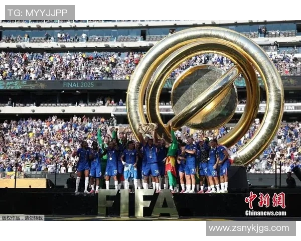 切尔西大胜巴黎圣日耳曼神扑瞬间成比赛转折点赛后精彩点评