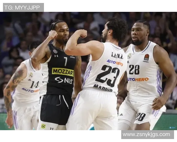 中超激战莱比锡逆转皇马补时绝杀引发全场狂欢解析 中超激战莱比锡逆转皇马补时绝杀引发全场狂欢解析