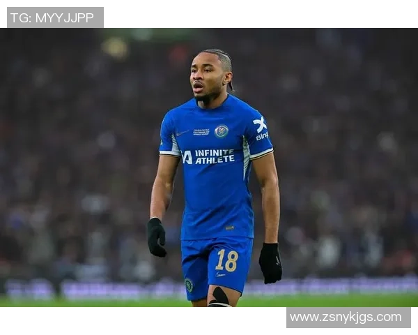 国米逆袭切尔西补时绝杀引爆全场转会传闻再起 国米逆袭切尔西补时绝杀引爆全场转会传闻再起