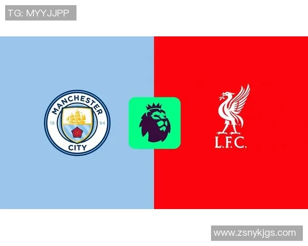 意甲激战:多特蒙德与利物浦鏖战至平局全场沸腾瞬间回顾 意甲激战:多特蒙德与利物浦鏖战至平局全场沸腾瞬间回顾