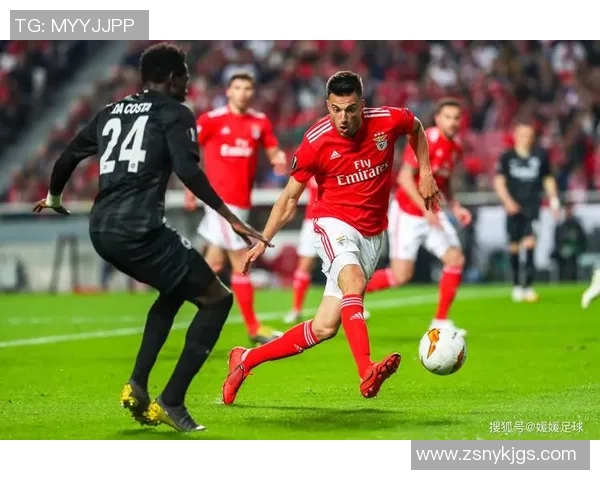 意甲大战切尔西大胜本菲卡六球狂潮引发转会热议 意甲大战切尔西大胜本菲卡六球狂潮引发转会热议