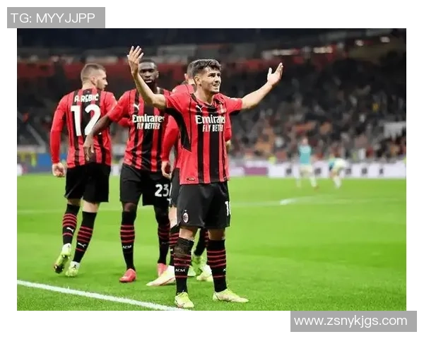 德甲焦点战:AC米兰与国米激战成平局神扑瞬间引发全场热议 德甲焦点战:AC米兰与国米激战成平局神扑瞬间引发全场热议