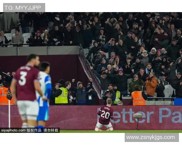 德甲激战AC米兰狂胜热刺6-2红牌事件引发全场热议