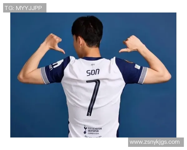 欧联杯精彩对决AC米兰大胜热刺帽子戏法点燃全场激情