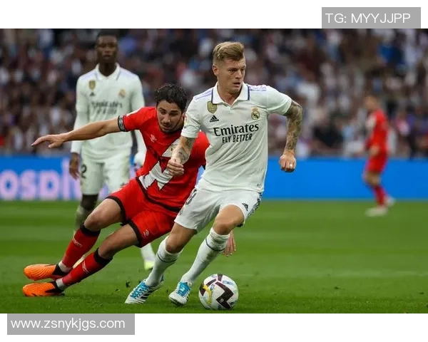 欧冠冷门回顾尤文图斯与皇马激战成平局神扑瞬间震撼全场 欧冠冷门回顾尤文图斯与皇马激战成平局神扑瞬间震撼全场