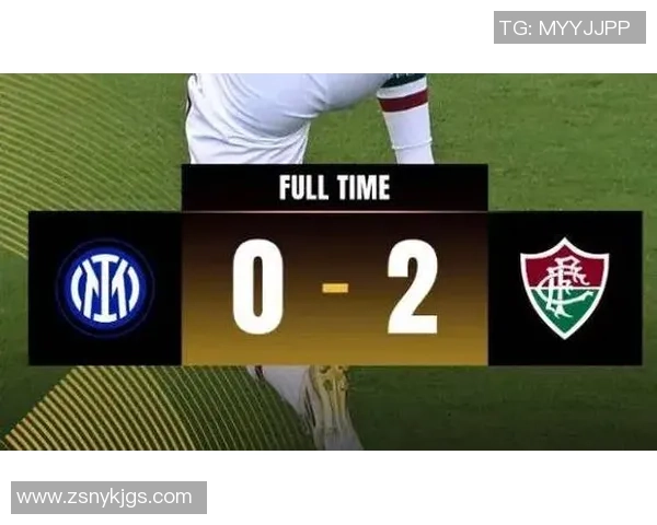 欧联杯惊天冷门本菲卡力克曼城全场沸腾战报解析 欧联杯惊天冷门本菲卡力克曼城全场沸腾战报解析