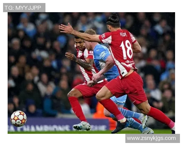 意甲经典对决马竞逆转曼城补时绝杀引发全场狂欢 意甲经典对决马竞逆转曼城补时绝杀引发全场狂欢