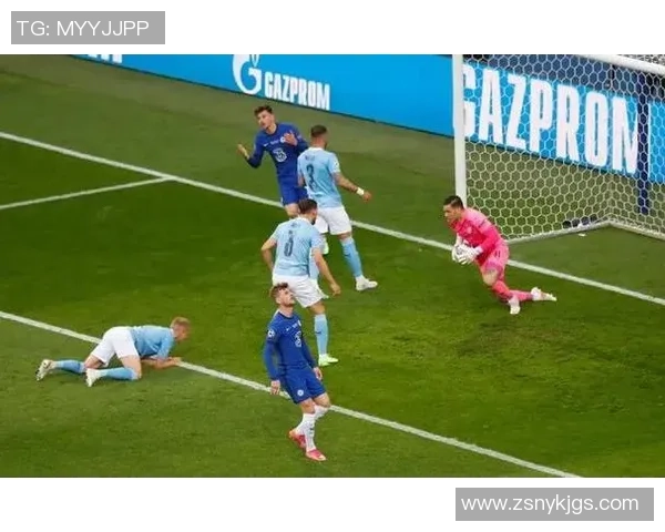 波尔图逆袭曼城3-0晋级世界杯历史冷门神扑瞬间震撼全场 波尔图逆袭曼城3-0晋级世界杯历史冷门神扑瞬间震撼全场