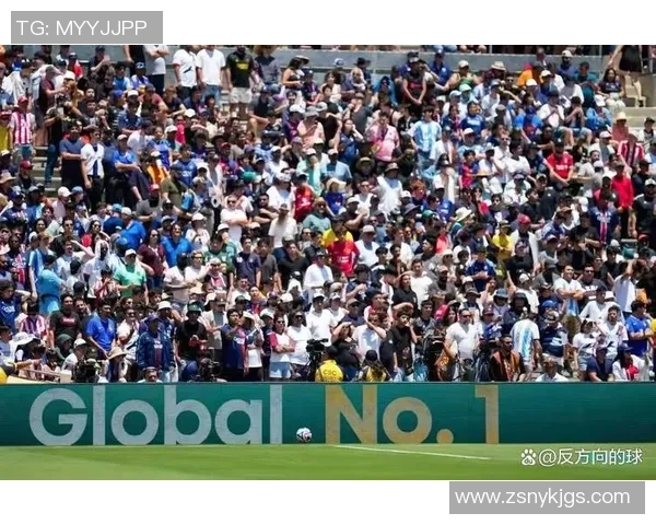 西甲激战马竞大胜拜仁神扑时刻引发争议判罚全场沸腾