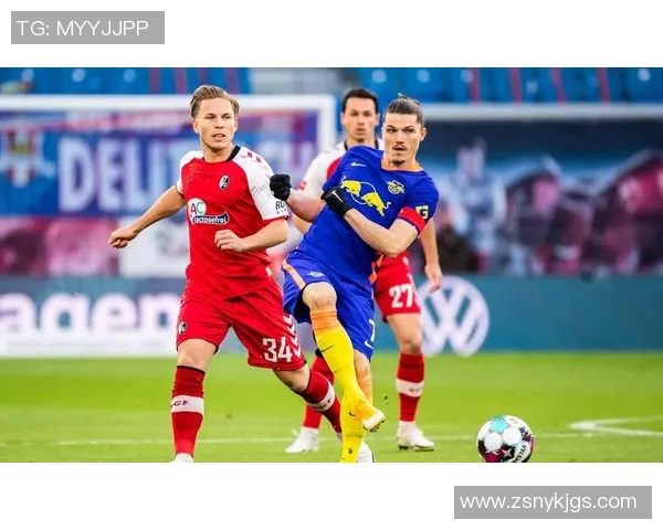 莱比锡绝杀巴萨全场沸腾精彩集锦回顾与赛后分析