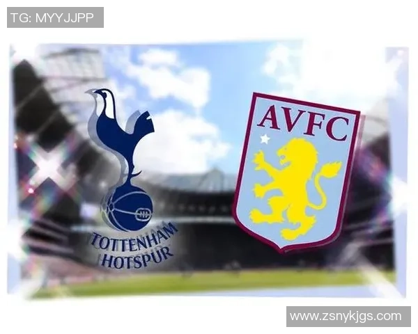 英超惊现冷门波尔图与热刺战成平局引发全场震惊 英超惊现冷门波尔图与热刺战成平局引发全场震惊