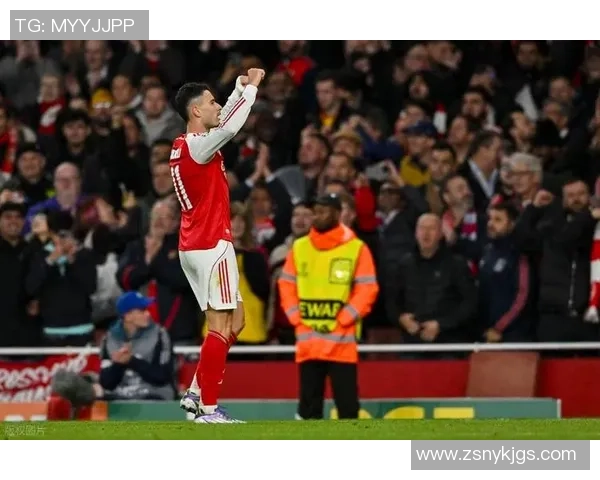 西甲精彩对决阿森纳大胜马竞五球狂潮引发全场欢呼