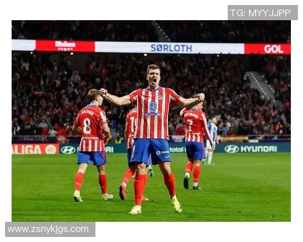 AC米兰友谊赛大胜马竞点球大战引发转会传闻热潮 AC米兰友谊赛大胜马竞点球大战引发转会传闻热潮