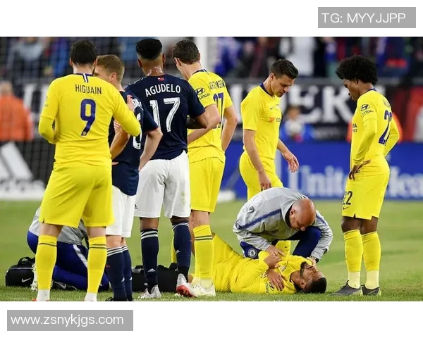 切尔西欧联杯大胜尤文图斯神奇扑救点燃全场激情与转会传闻