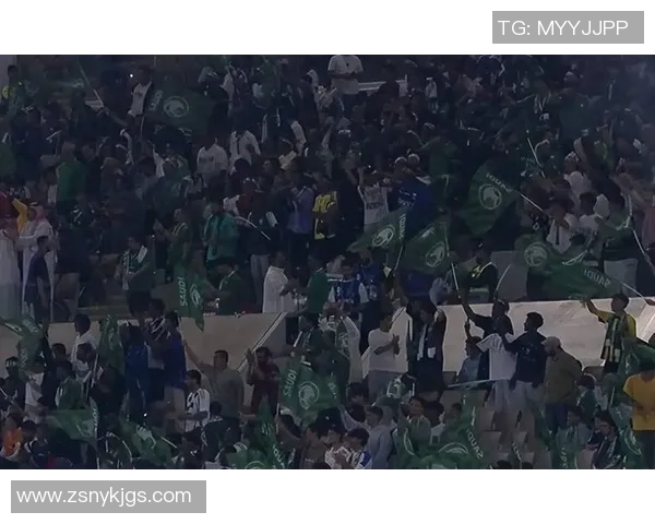 中超激战莱比锡与国米互交白卷红牌事件引发全场热议